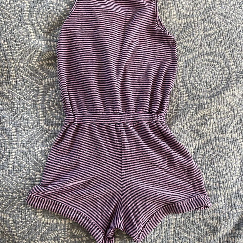 Splendid - Picture 2 of 6